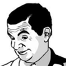 Profilbild von mrbeanman