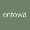 ontowa - 工芸と心地よい暮らしを探すメディア's profile picture