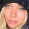 Blonde MAGA 的头像