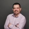 Profilbild von Daniel Guzmán Caro