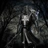 Фото профиля Antonio Bueno