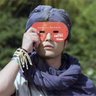 小小書生's profile picture