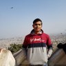 Himanshu Rajput 的头像