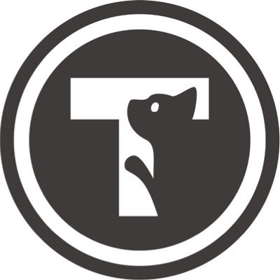 TOYGER10's profile picture