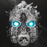 ඞ's profile picture