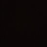 Almalki's profile picture