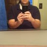 Dave profil fotoğrafı