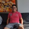 Profilbild von Guillermo Gamarra 🇵🇪