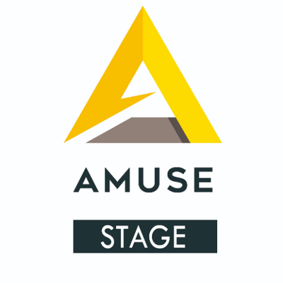 amuse_stage's profile picture