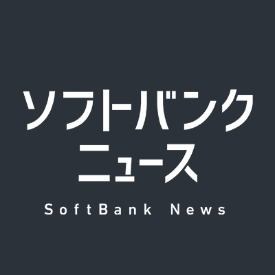 sbg_news's profile picture