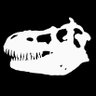 PaleoBlog 🦕🦖 的头像