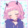 すがちゃん@たこ焼き焼く民🐙's profile picture