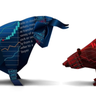 ForexNChill profil fotoğrafı