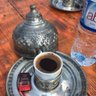 Profilbild von 🇰🇼مجهول🇰🇼