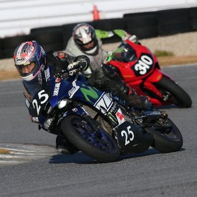 fukusuke_r25_S2's profile picture
