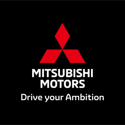 Mitsubishi Motors ID's profile picture
