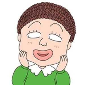 kabegamiya86's profile picture