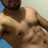 pablo profil fotoğrafı