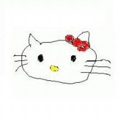 jun_h_1977's profile picture