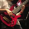Profilbild von tatsubassタツバス