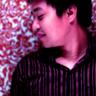 Hendra 的头像