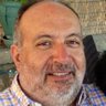 Profilbild von Babis G. Koutroulis