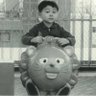 tvk吉井祥博(吉井さんから変わりました) profil fotoğrafı