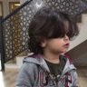 AHLAM profil fotoğrafı