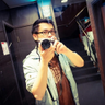 Profilbild von Nguyen Hoang Anh Vu