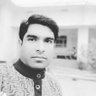 Santosh Kumar Dubey's profile picture