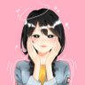 bria🍳UPDATES SLOW's profile picture