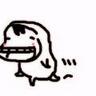 Allude's profile picture
