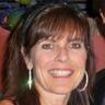 Profilbild von Beth Boles
