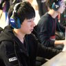 精神君CF's profile picture