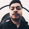 Ferdy Pattikayhatu profil fotoğrafı