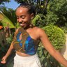 Gugu Dhlamini profil fotoğrafı