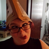 Фото профиля Dat Thora oder auch thoraeightysix.bsky.social