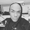Lawrence Elliott Pinkston profil fotoğrafı