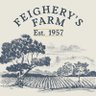 Feigherys Farm 的头像