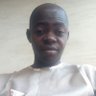 Oluwakomiyo profil fotoğrafı
