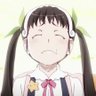 Profilbild von はるにんᵏᵐᵏ