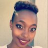 Profilbild von Hlengiwe