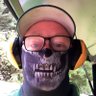 Simmo profil fotoğrafı