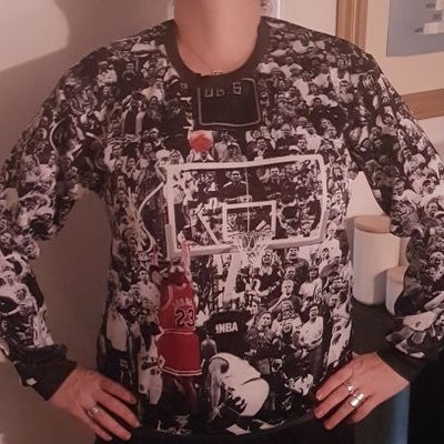 Nicole McMillon's profile picture