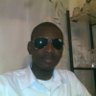 Richardson Sainté's profile picture