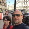 🇹🇷 CemKrbk1970 🇹🇷 profil fotoğrafı