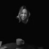 Tania G R profil fotoğrafı
