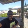 Edson Gonçalves 🍺☀️🦈🇧🇷🌹 profil fotoğrafı