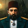 Zeynep Yazar's profile picture