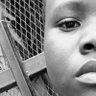 Abdulkareem Umar's profile picture